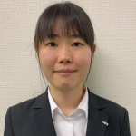 武井江梨子