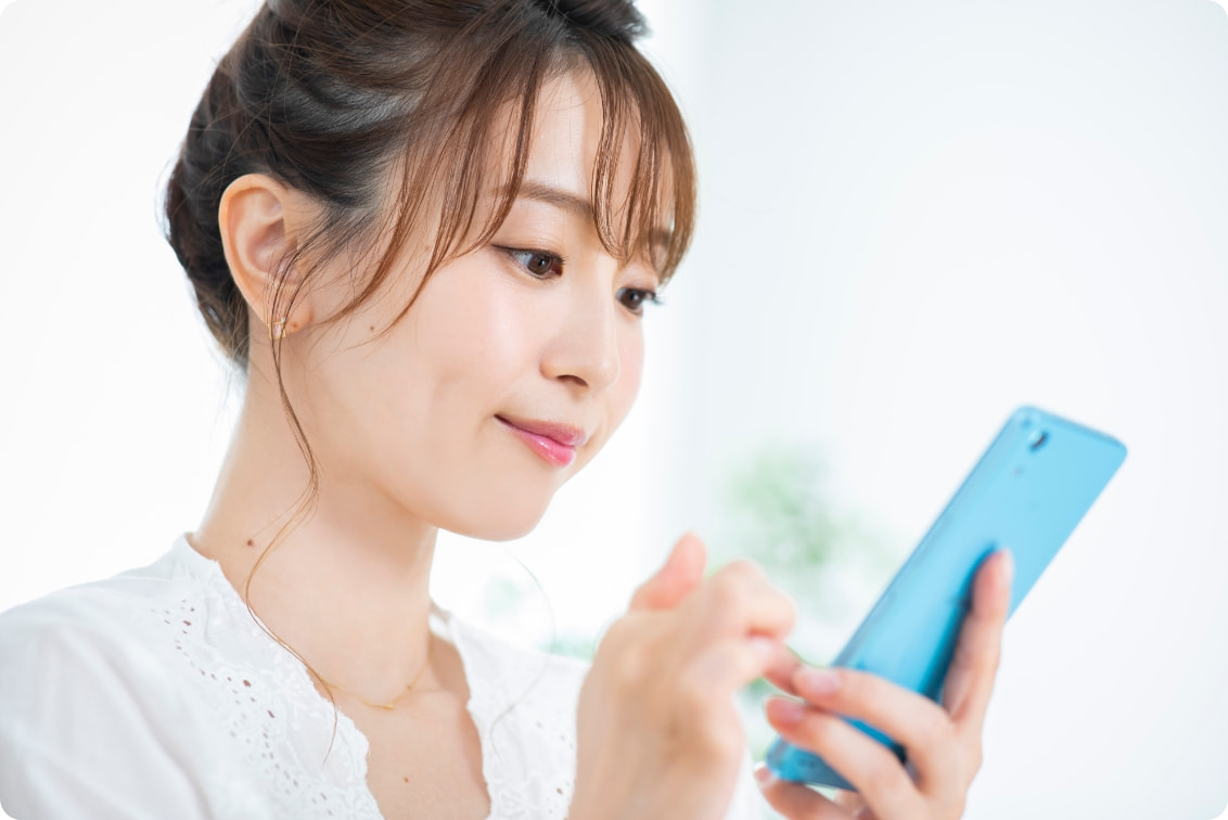 個別教師Campの3つのポイント04
