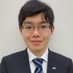 工藤和也