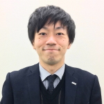 槌谷豊